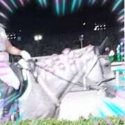 ヒメ日記 2025/07/31 12:00 投稿 本上 西船橋おかあさん