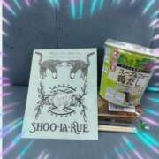 ヒメ日記 2025/08/18 11:40 投稿 本上 西船橋おかあさん
