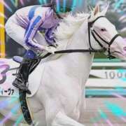 ヒメ日記 2025/08/20 08:20 投稿 本上 西船橋おかあさん