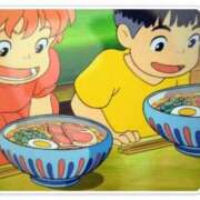 ヒメ日記 2025/08/23 07:40 投稿 本上 西船橋おかあさん