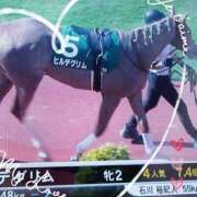 ヒメ日記 2025/08/25 13:50 投稿 本上 西船橋おかあさん