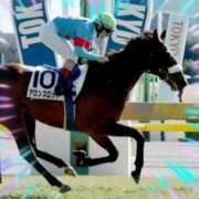 ヒメ日記 2025/08/31 14:20 投稿 本上 西船橋おかあさん