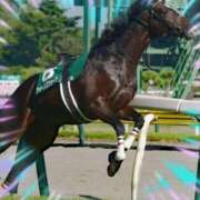 ヒメ日記 2025/08/31 18:40 投稿 本上 西船橋おかあさん