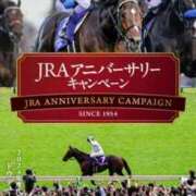 ヒメ日記 2025/09/04 11:10 投稿 本上 西船橋おかあさん