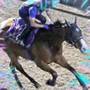 ヒメ日記 2025/09/04 14:50 投稿 本上 西船橋おかあさん