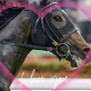 ヒメ日記 2025/09/06 15:40 投稿 本上 西船橋おかあさん