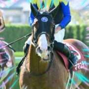 ヒメ日記 2025/09/10 11:50 投稿 本上 西船橋おかあさん