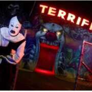 ヒメ日記 2025/09/15 08:00 投稿 本上 西船橋おかあさん