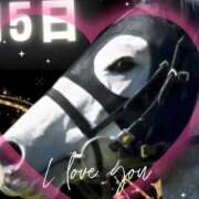 ヒメ日記 2025/09/15 13:20 投稿 本上 西船橋おかあさん