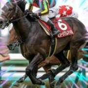 ヒメ日記 2025/09/16 08:40 投稿 本上 西船橋おかあさん