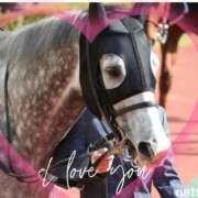 ヒメ日記 2025/09/16 22:40 投稿 本上 西船橋おかあさん