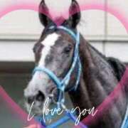 ヒメ日記 2025/09/18 14:30 投稿 本上 西船橋おかあさん