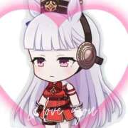 ヒメ日記 2025/09/18 20:50 投稿 本上 西船橋おかあさん