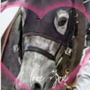 ヒメ日記 2025/09/21 22:20 投稿 本上 西船橋おかあさん