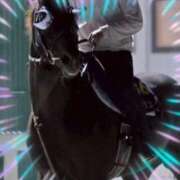 ヒメ日記 2025/09/24 11:00 投稿 本上 西船橋おかあさん