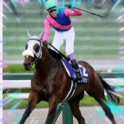 ヒメ日記 2025/09/24 16:57 投稿 本上 西船橋おかあさん