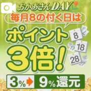 ヒメ日記 2025/09/28 11:10 投稿 本上 西船橋おかあさん
