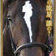 ヒメ日記 2025/09/28 12:20 投稿 本上 西船橋おかあさん