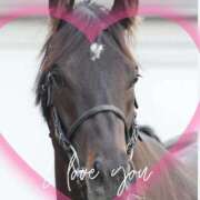 ヒメ日記 2025/09/28 12:57 投稿 本上 西船橋おかあさん