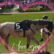 ヒメ日記 2025/09/28 15:20 投稿 本上 西船橋おかあさん