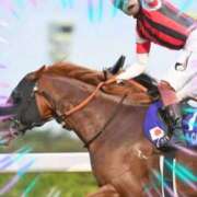 ヒメ日記 2025/09/28 17:21 投稿 本上 西船橋おかあさん