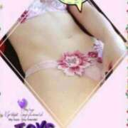 ヒメ日記 2025/09/28 21:20 投稿 本上 西船橋おかあさん