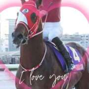 ヒメ日記 2025/10/01 17:50 投稿 本上 西船橋おかあさん