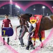 ヒメ日記 2025/10/02 08:50 投稿 本上 西船橋おかあさん