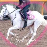 ヒメ日記 2025/10/03 10:20 投稿 本上 西船橋おかあさん