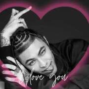 ヒメ日記 2025/10/07 08:50 投稿 本上 西船橋おかあさん