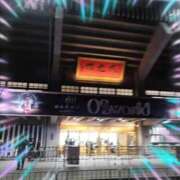 ヒメ日記 2025/10/08 09:00 投稿 本上 西船橋おかあさん