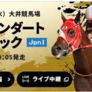 ヒメ日記 2025/10/08 15:00 投稿 本上 西船橋おかあさん