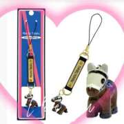 ヒメ日記 2025/10/11 17:50 投稿 本上 西船橋おかあさん