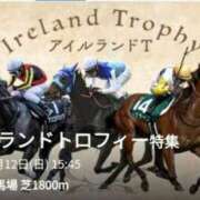 ヒメ日記 2025/10/12 14:00 投稿 本上 西船橋おかあさん