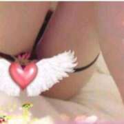 ヒメ日記 2025/10/16 08:53 投稿 本上 西船橋おかあさん