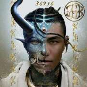 ヒメ日記 2025/10/17 21:40 投稿 本上 西船橋おかあさん