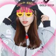 ヒメ日記 2025/10/19 11:10 投稿 本上 西船橋おかあさん