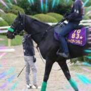 ヒメ日記 2025/10/19 11:50 投稿 本上 西船橋おかあさん