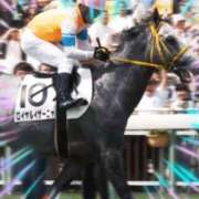 ヒメ日記 2025/10/20 12:20 投稿 本上 西船橋おかあさん