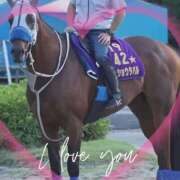 ヒメ日記 2025/10/22 12:20 投稿 本上 西船橋おかあさん