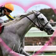 ヒメ日記 2025/10/22 22:50 投稿 本上 西船橋おかあさん