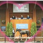 ヒメ日記 2025/10/23 08:50 投稿 本上 西船橋おかあさん