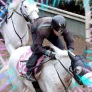 ヒメ日記 2025/10/24 12:30 投稿 本上 西船橋おかあさん