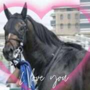 ヒメ日記 2025/10/26 14:50 投稿 本上 西船橋おかあさん