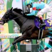 ヒメ日記 2025/10/26 17:50 投稿 本上 西船橋おかあさん