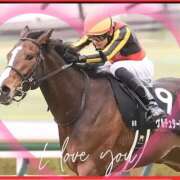 ヒメ日記 2025/10/27 12:00 投稿 本上 西船橋おかあさん