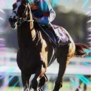 ヒメ日記 2025/11/01 13:20 投稿 本上 西船橋おかあさん