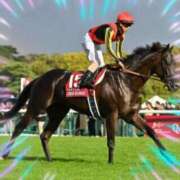 ヒメ日記 2025/11/01 14:50 投稿 本上 西船橋おかあさん