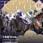 ヒメ日記 2025/11/02 12:58 投稿 本上 西船橋おかあさん