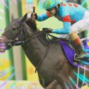 ヒメ日記 2025/11/03 18:30 投稿 本上 西船橋おかあさん